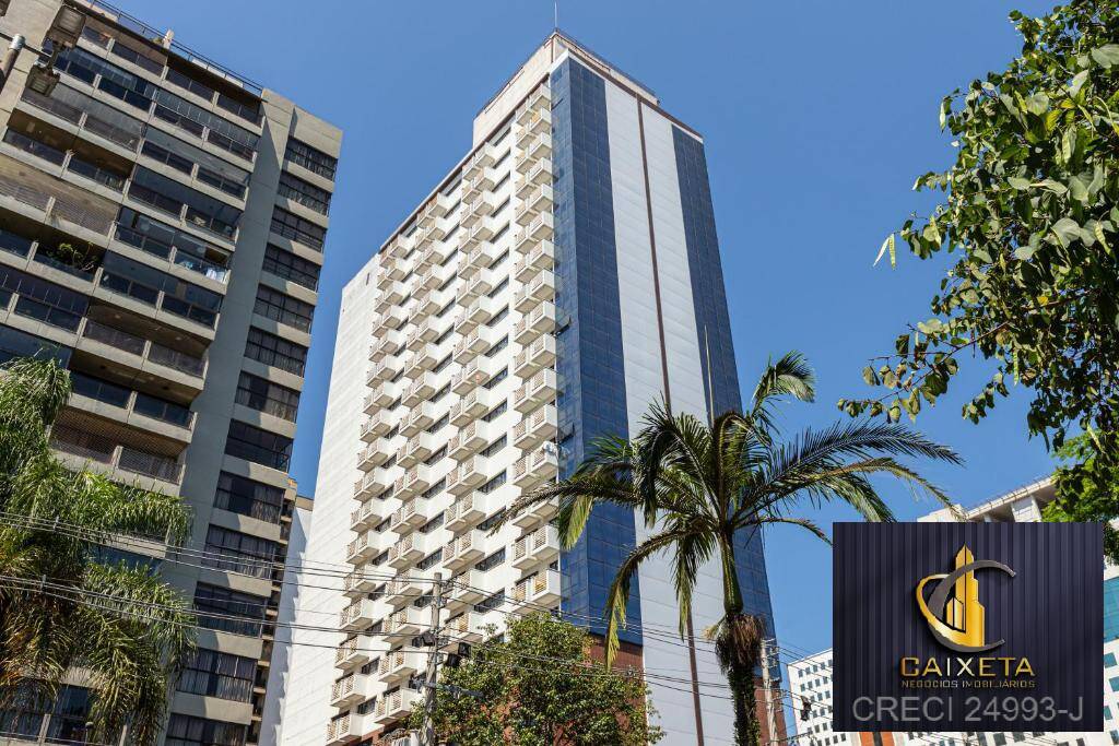 Flat para Venda em Barueri - 9
