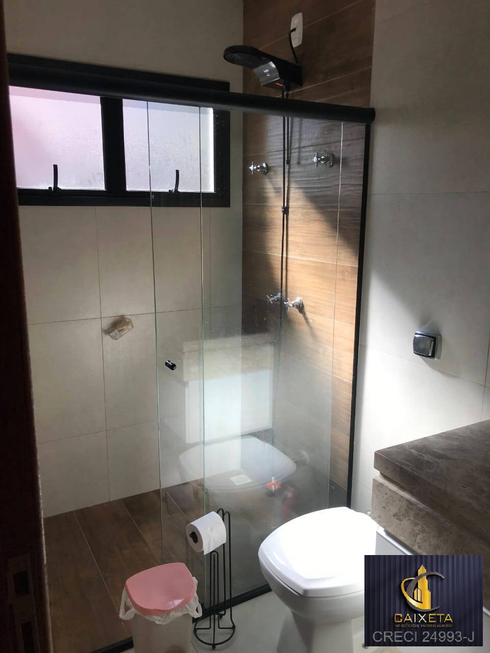Sítio, 4 quartos - Foto 8