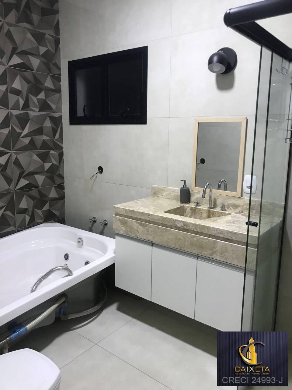 Sítio, 4 quartos - Foto 10