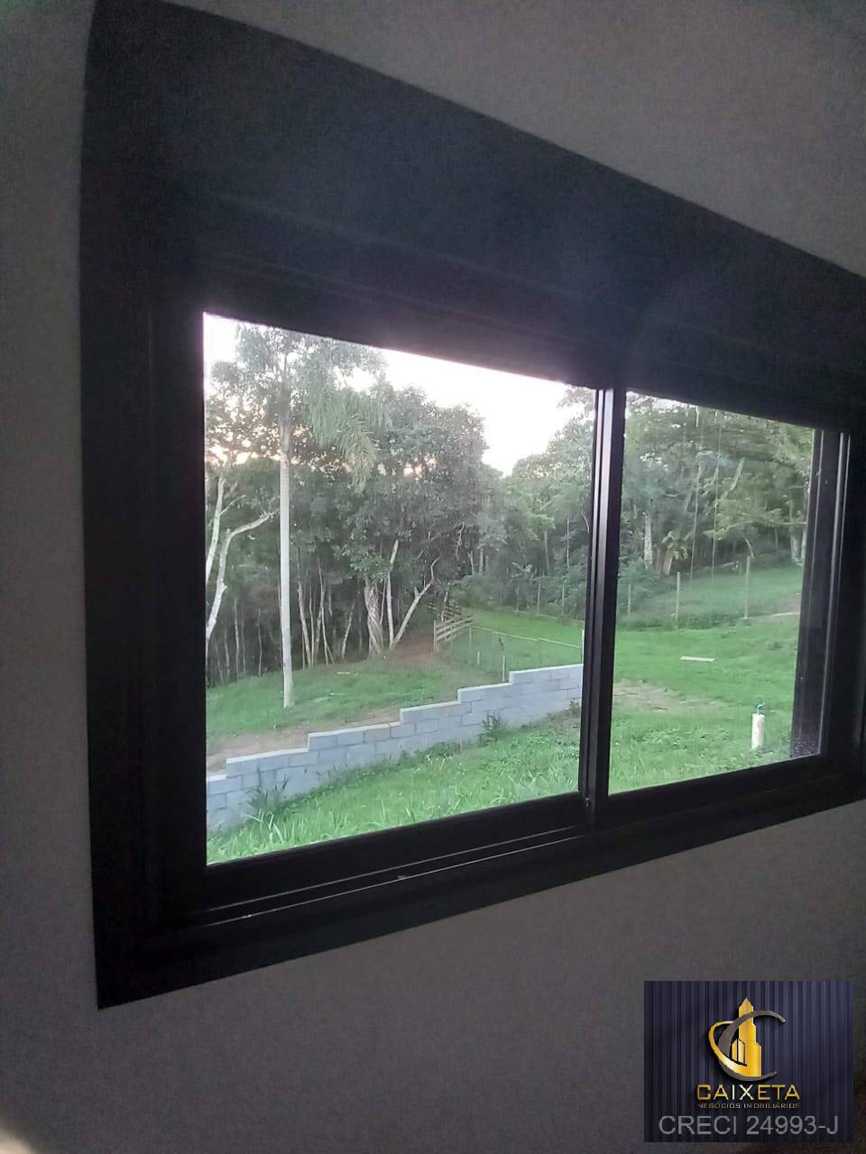 Sítio, 4 quartos - Foto 7