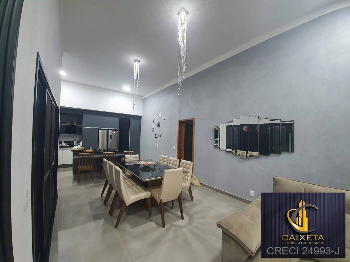 Chácara, 4 quartos - Foto 3