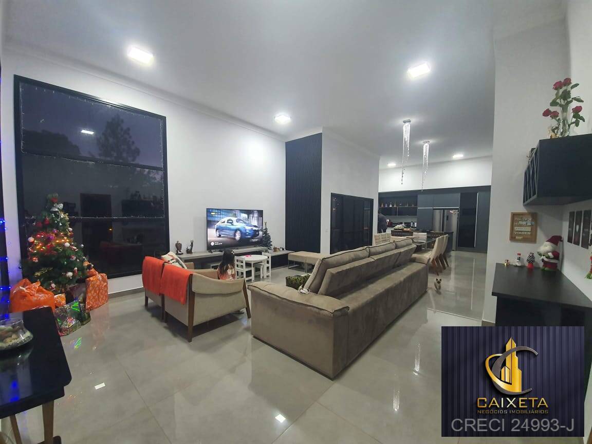 Chácara, 4 quartos - Foto 5