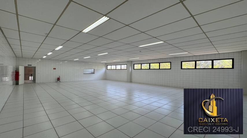 Depósito-Galpão - Foto 4