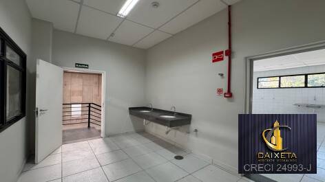 Depósito-Galpão - Foto 8