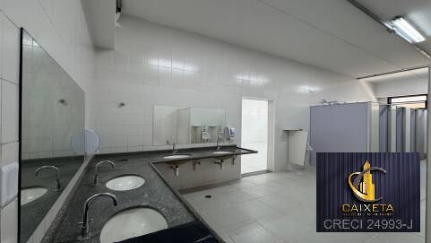 Depósito-Galpão - Foto 16