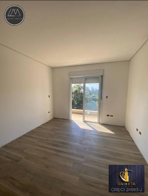 Sítio, 4 quartos, 2500 m² - Foto 5