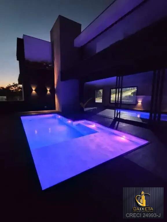 Casa, 4 quartos, 566 m² - Foto 6