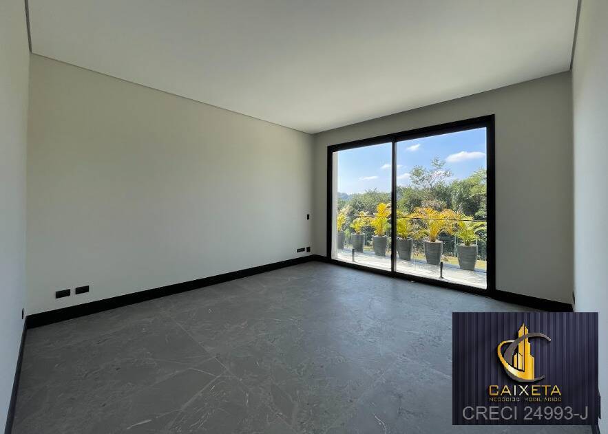 Casa, 4 quartos, 566 m² - Foto 7