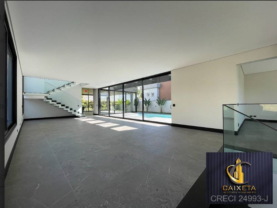 Casa, 4 quartos, 566 m² - Foto 8