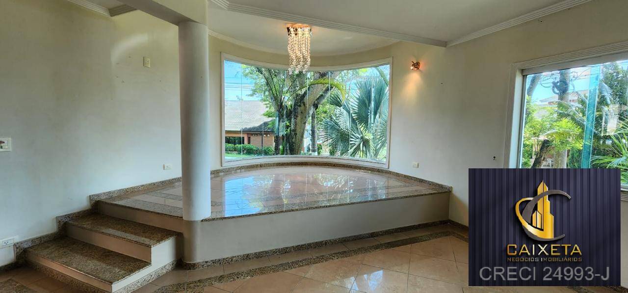 Casa de Condomínio, 4 quartos - Foto 9