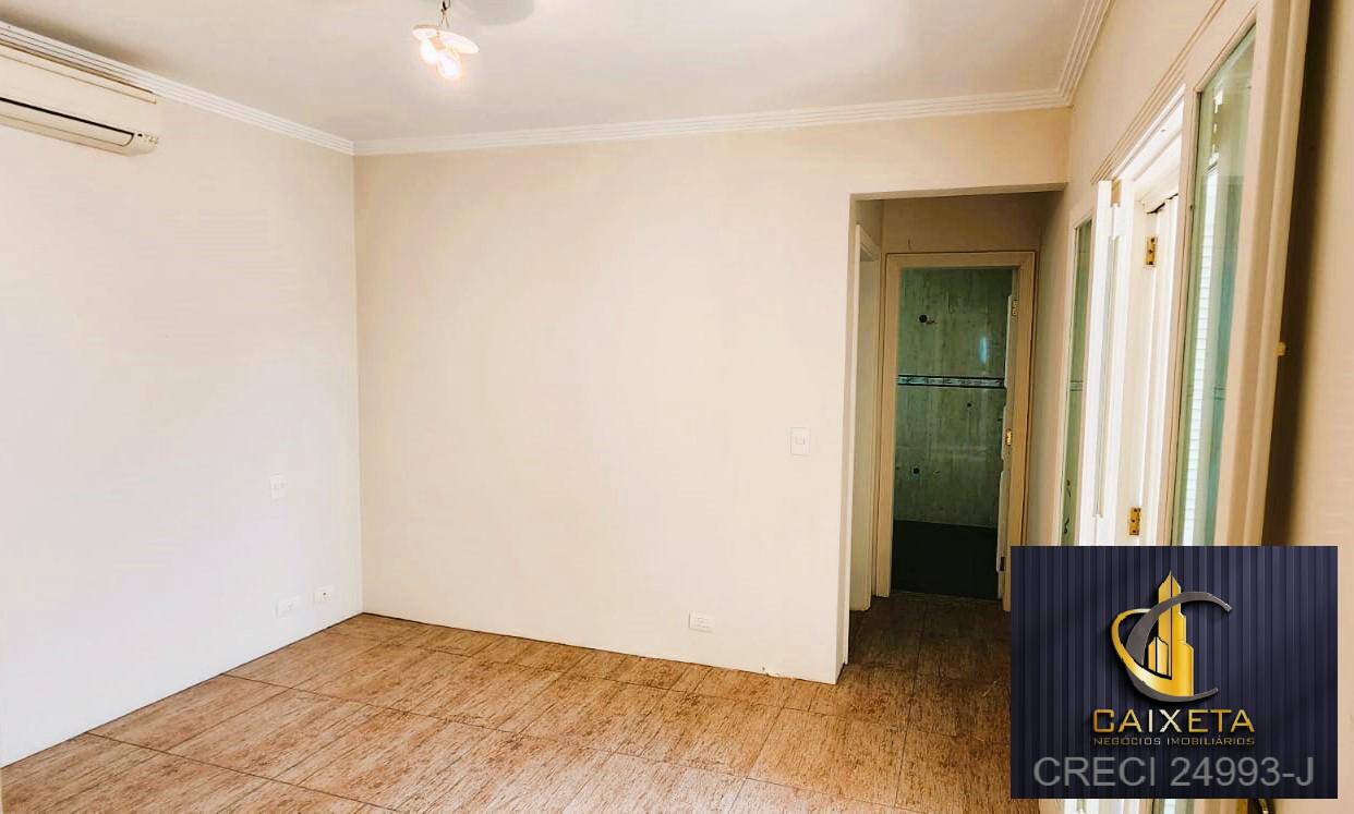 Casa de Condomínio, 4 quartos - Foto 22