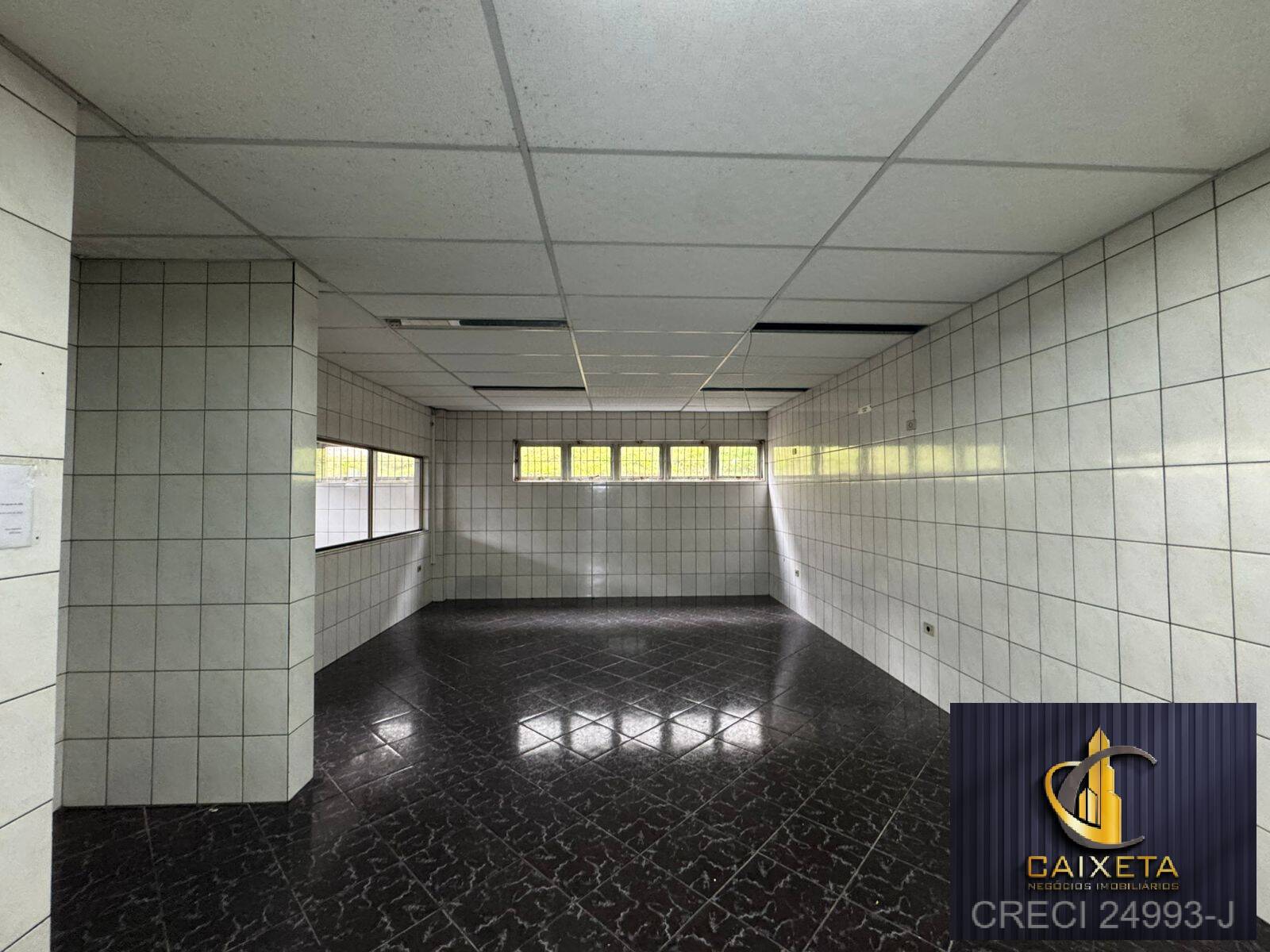 Depósito-Galpão, 878 m² - Foto 15
