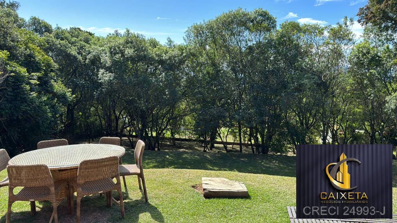 Sítio, 3 quartos, 2500 m² - Foto 49