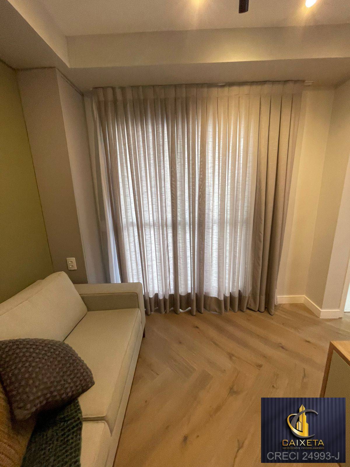 Apartamento, 1 quarto - Foto 30