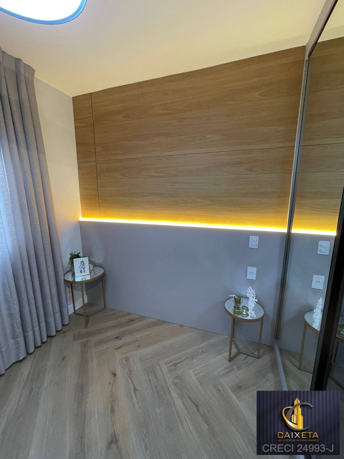 Apartamento, 1 quarto - Foto 38