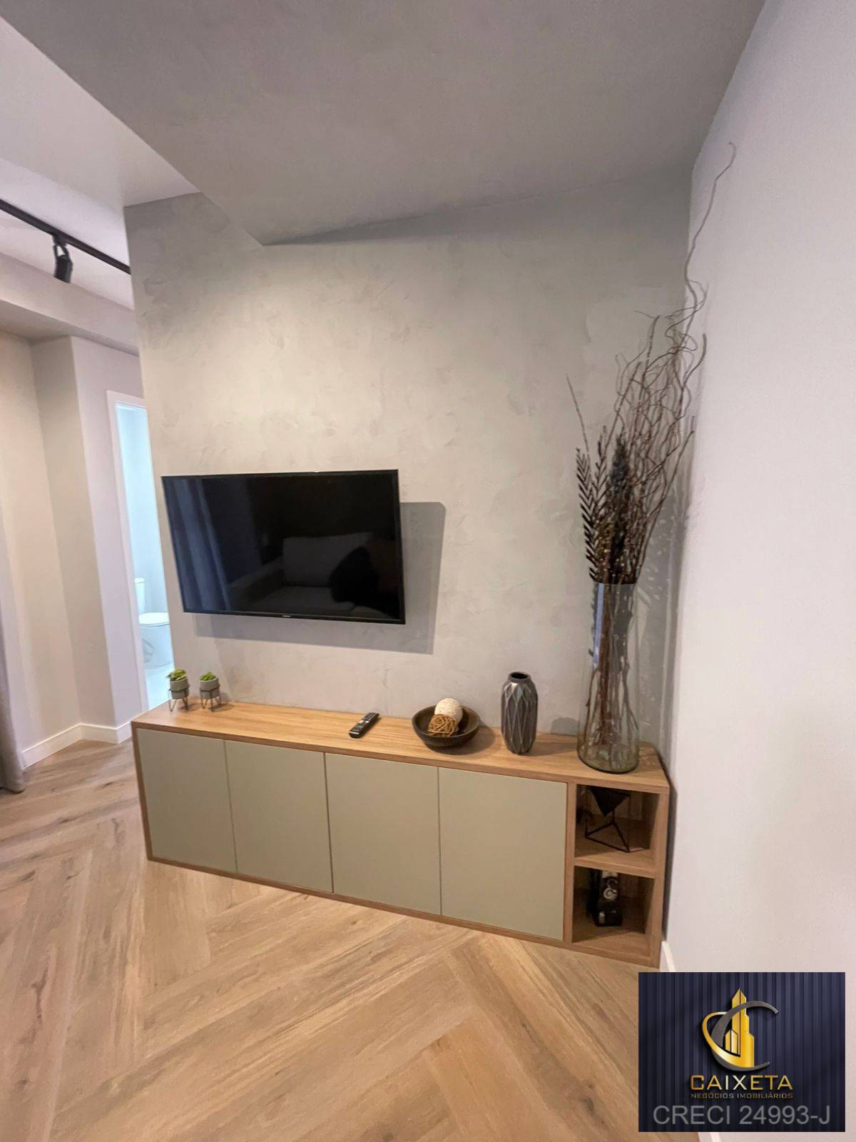 Apartamento, 1 quarto - Foto 34