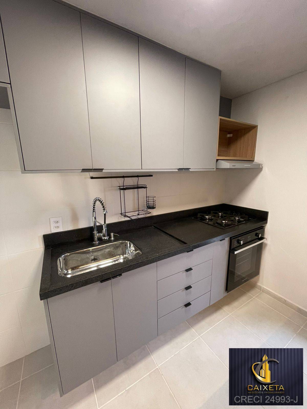 Apartamento, 1 quarto - Foto 32