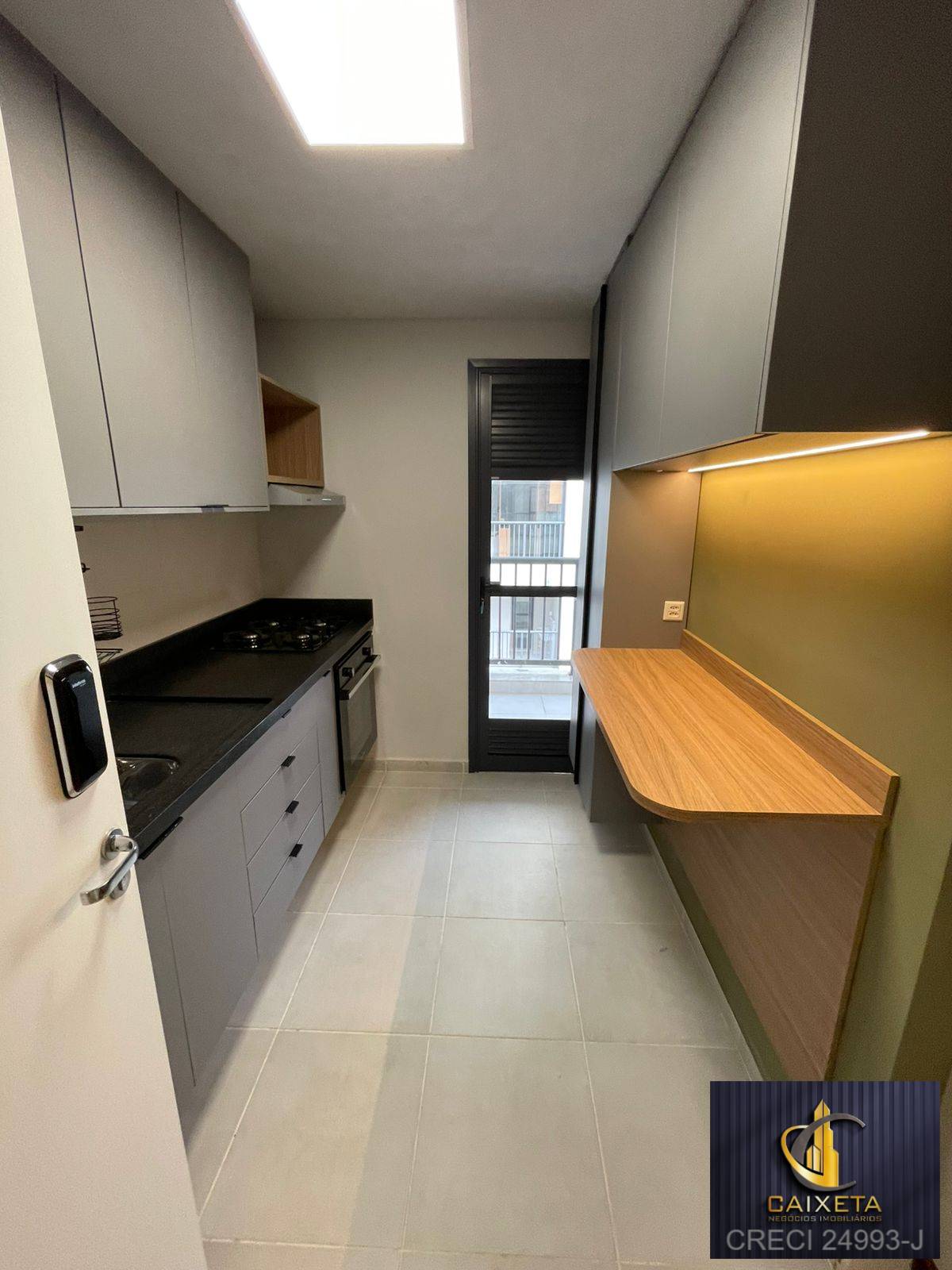 Apartamento, 1 quarto - Foto 31