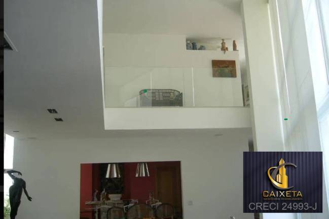 Casa, 5 quartos, 1000 m² - Foto 16