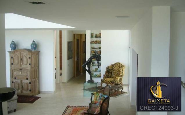 Casa, 5 quartos, 1000 m² - Foto 17