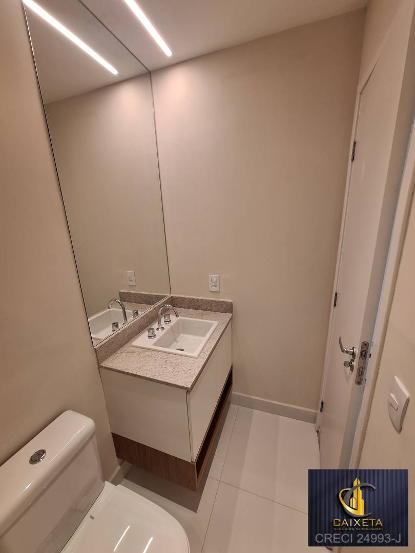 Apartamento, 1 quarto - Foto 16