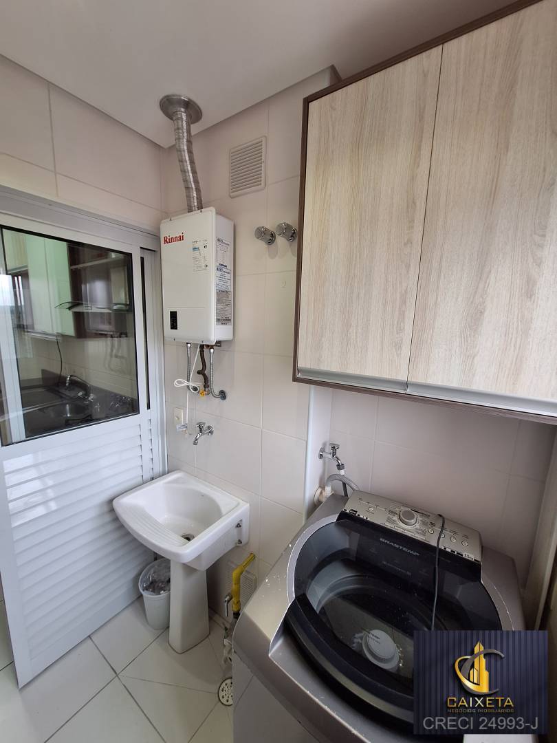 Apartamento, 1 quarto - Foto 6
