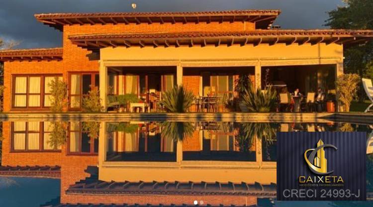 Sítio, 5 quartos, 9 hectares - Foto 30