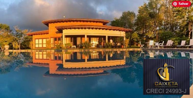 Sítio, 5 quartos, 9 hectares - Foto 31