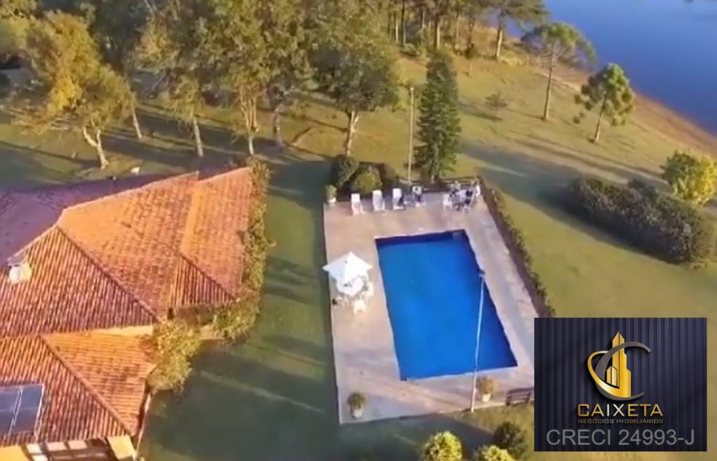 Sítio, 5 quartos, 9 hectares - Foto 29