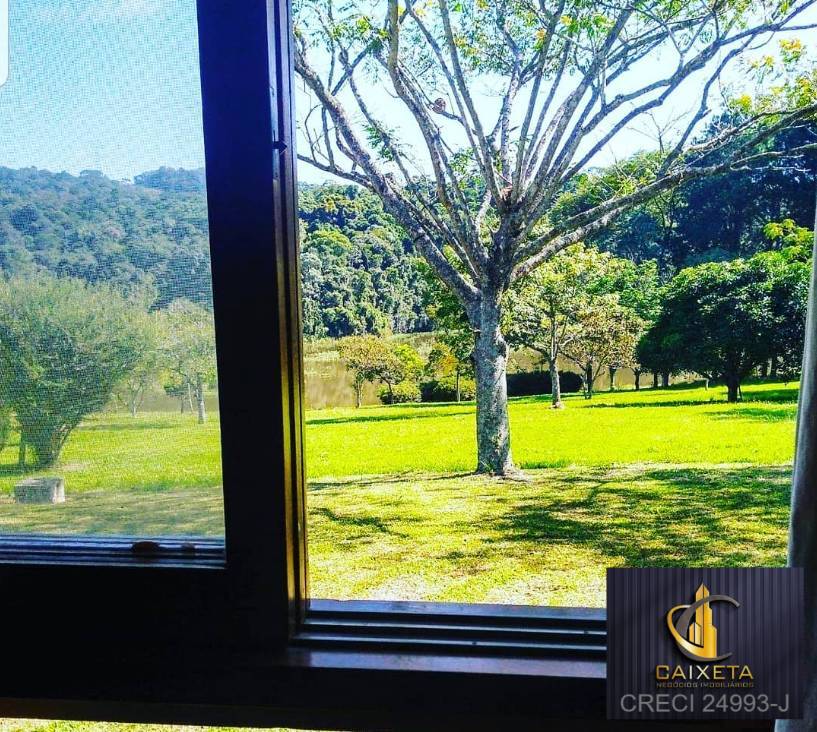 Sítio, 5 quartos, 9 hectares - Foto 38