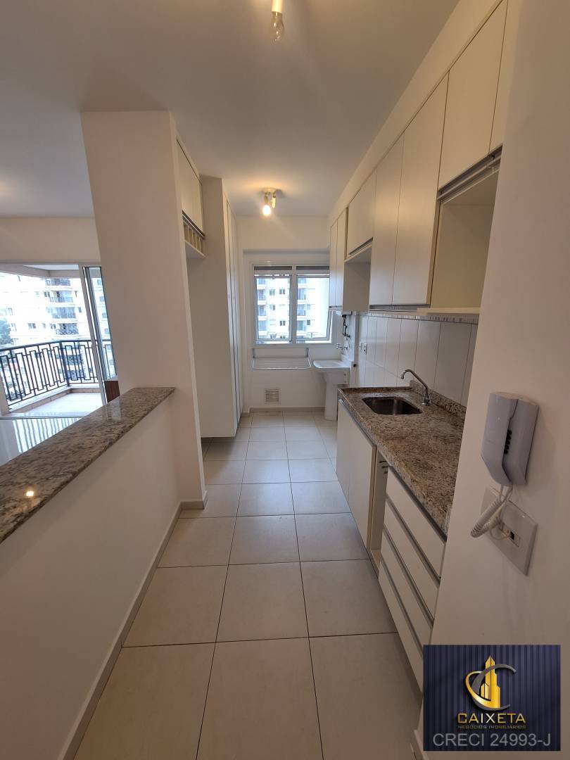 Apartamento, 1 quarto - Foto 5