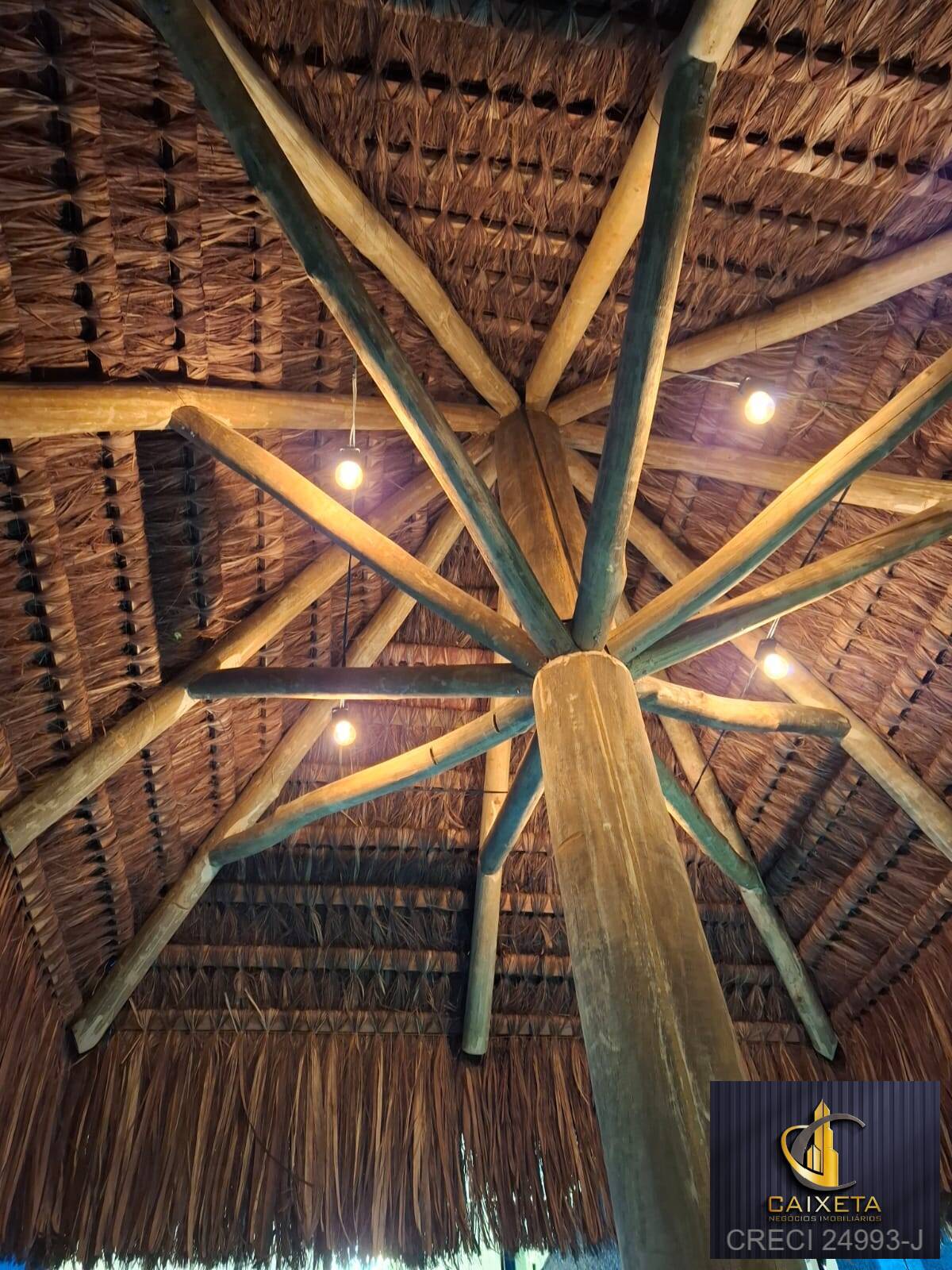 Casa de Condomínio, 4 quartos - Foto 41