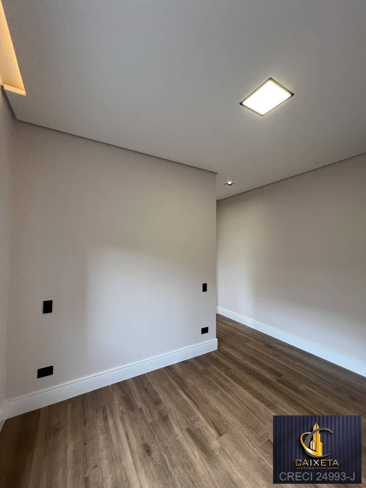 Casa de Condomínio, 4 quartos - Foto 49