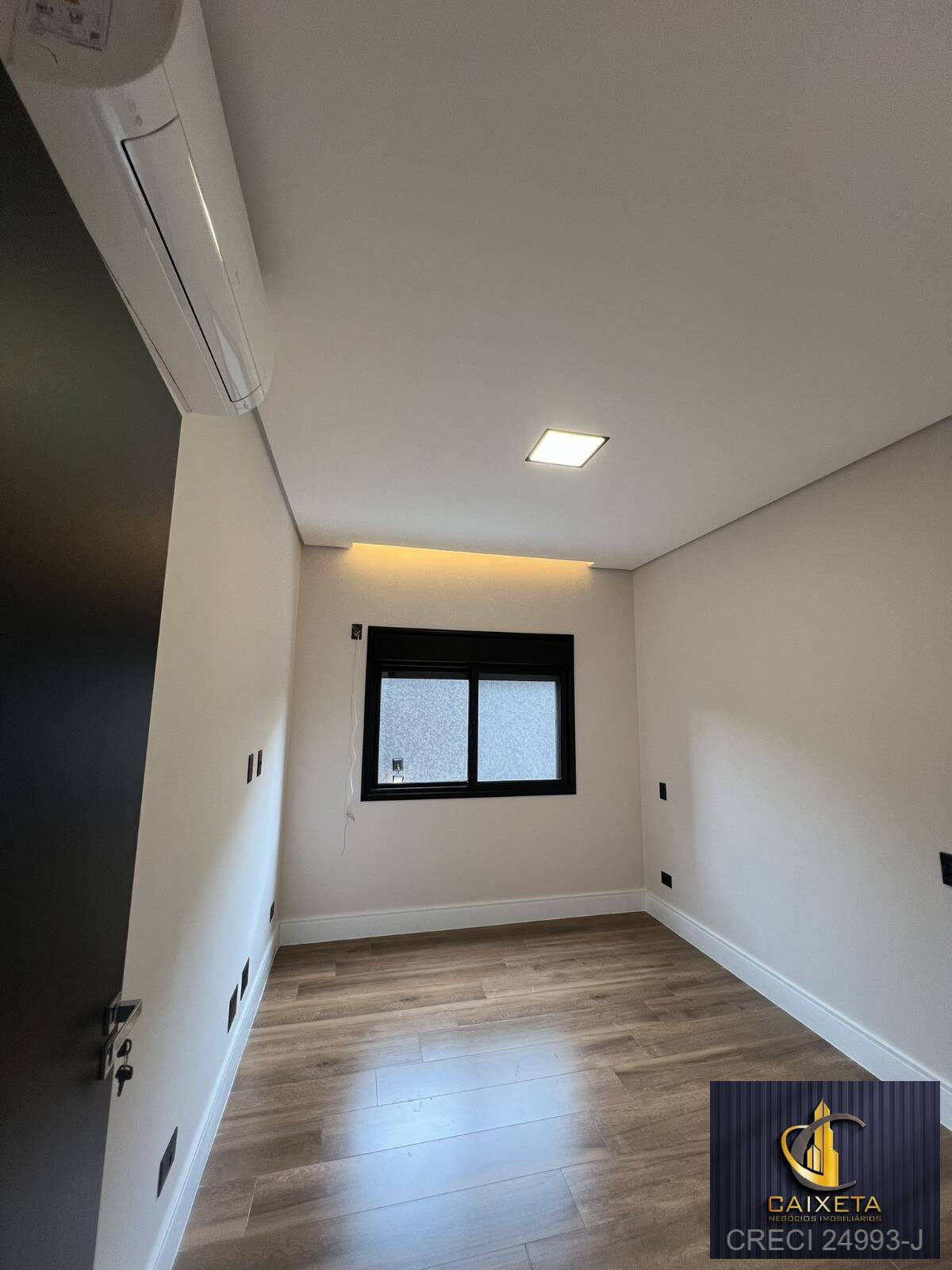 Casa de Condomínio, 4 quartos - Foto 50