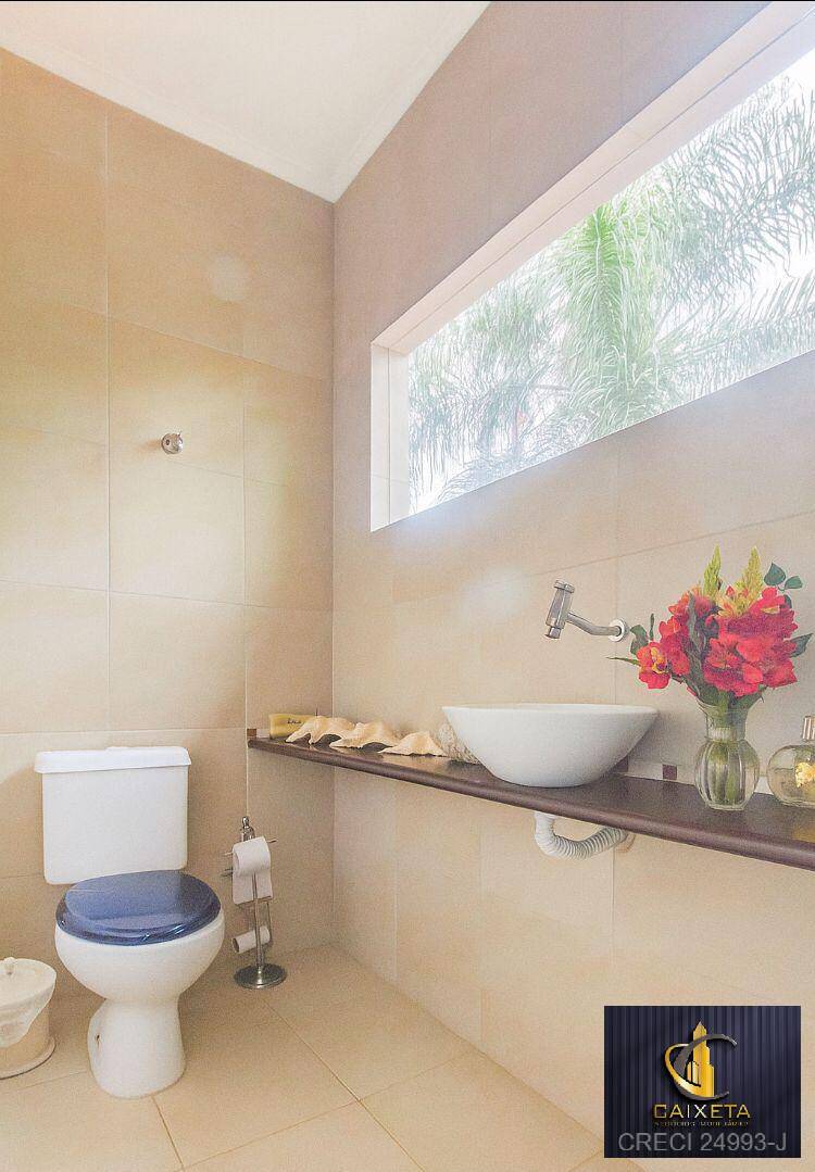 Sítio, 5 quartos, 3000 m² - Foto 17