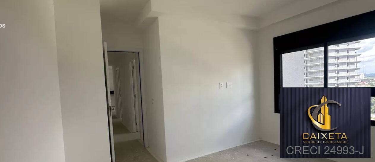 Apartamento, 3 quartos, 86 m² - Foto 21