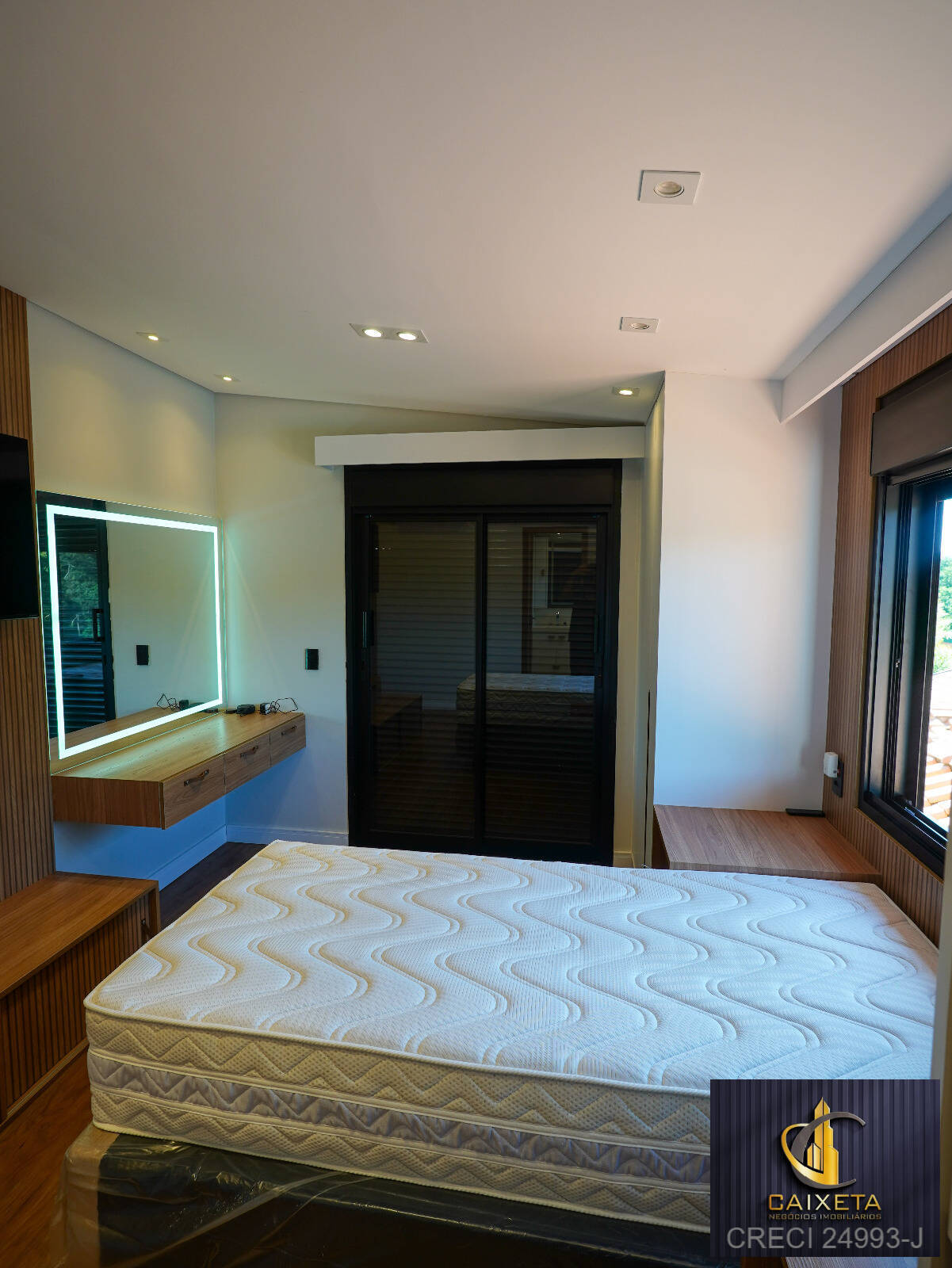 Chácara, 10 quartos, 4333 m² - Foto 33