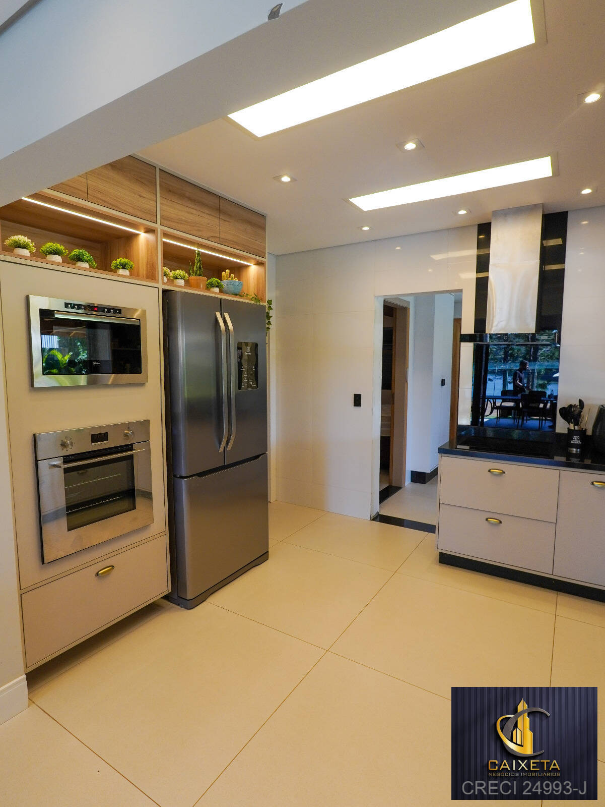 Chácara, 10 quartos, 4333 m² - Foto 17