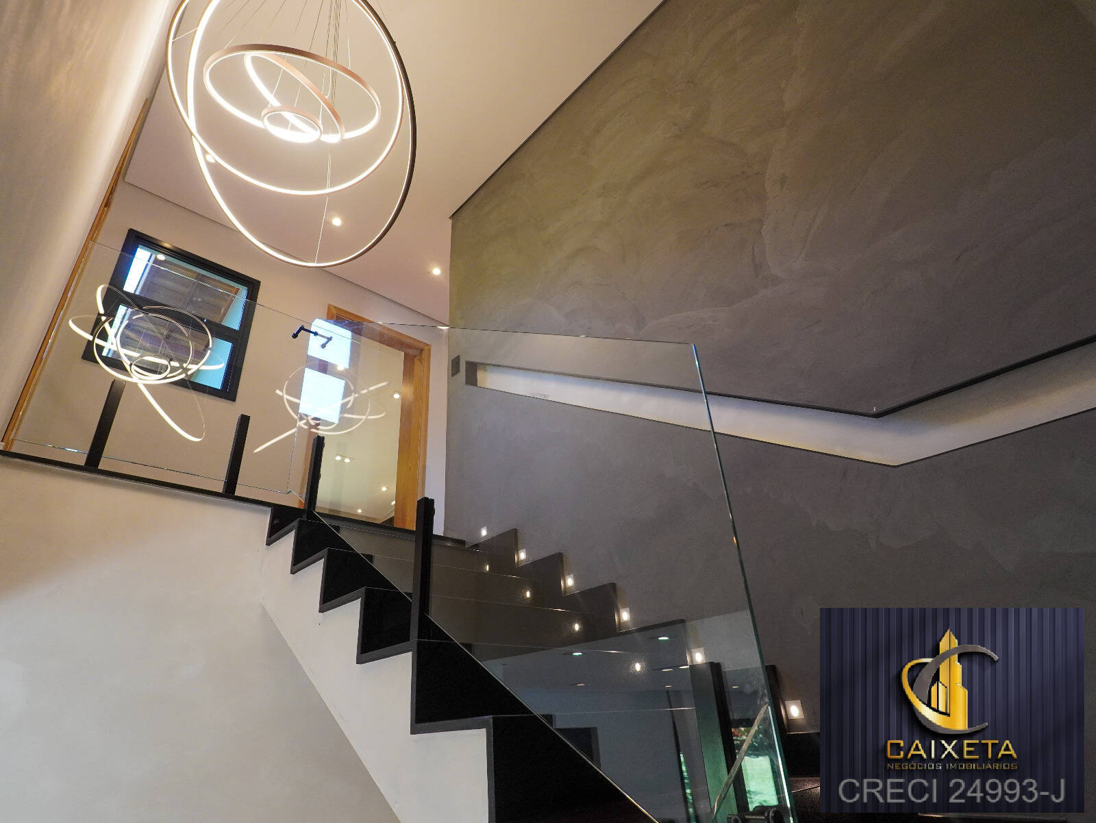 Chácara, 10 quartos, 4333 m² - Foto 32