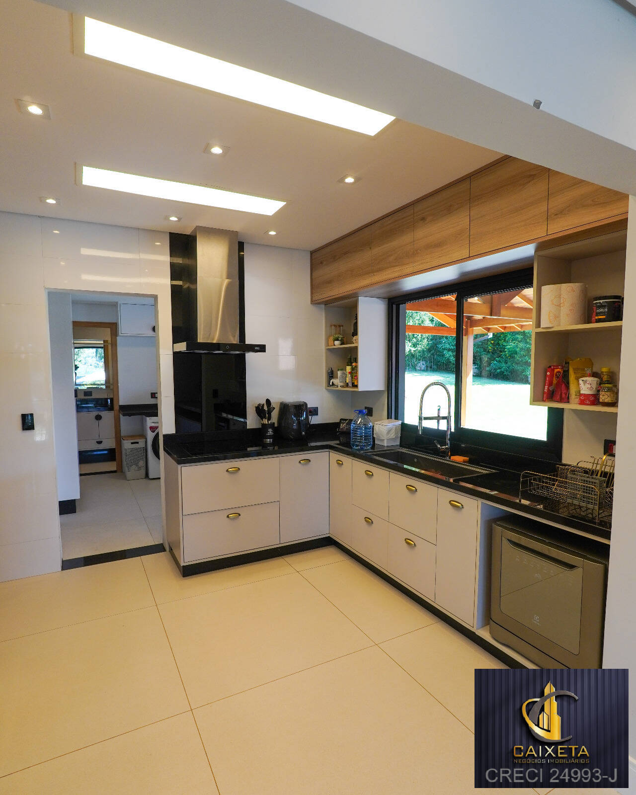 Chácara, 10 quartos, 4333 m² - Foto 35