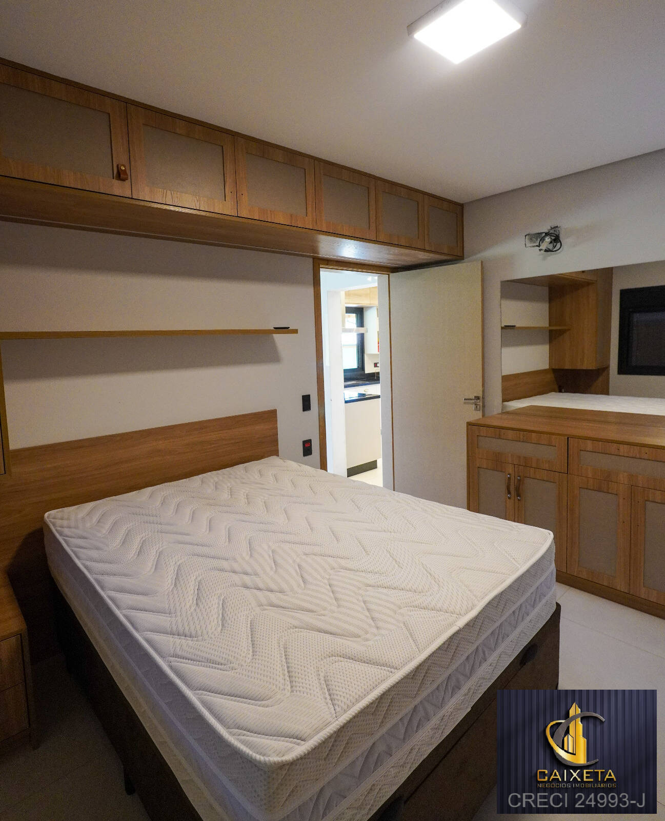 Chácara, 10 quartos, 4333 m² - Foto 38