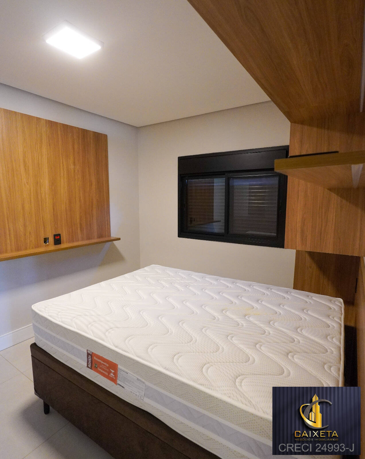 Chácara, 10 quartos, 4333 m² - Foto 39