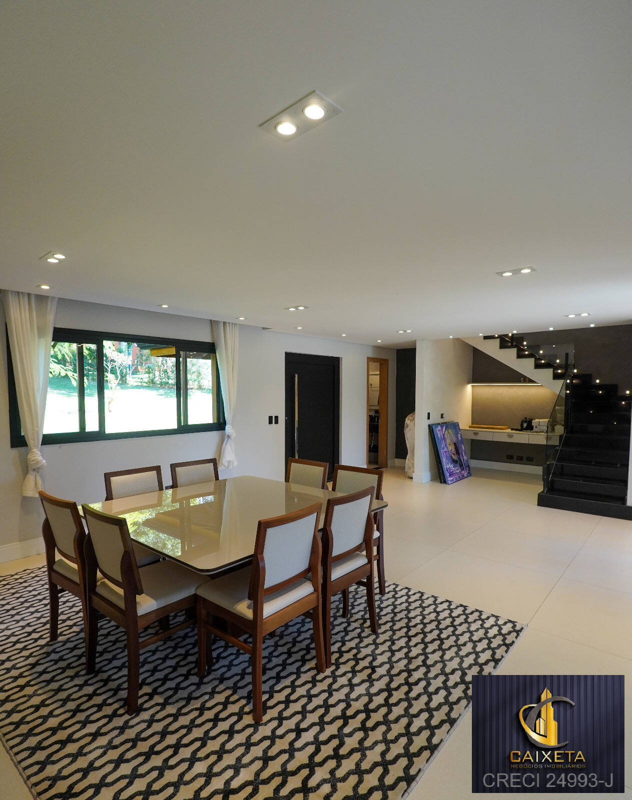 Chácara, 10 quartos, 4333 m² - Foto 43
