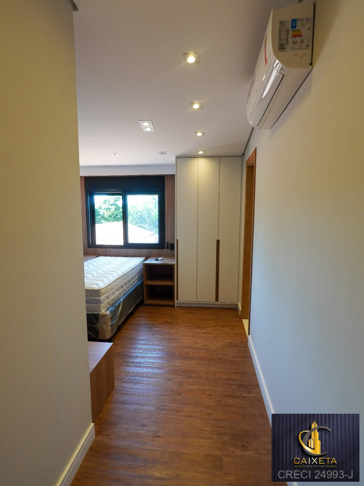 Chácara, 10 quartos, 4333 m² - Foto 45