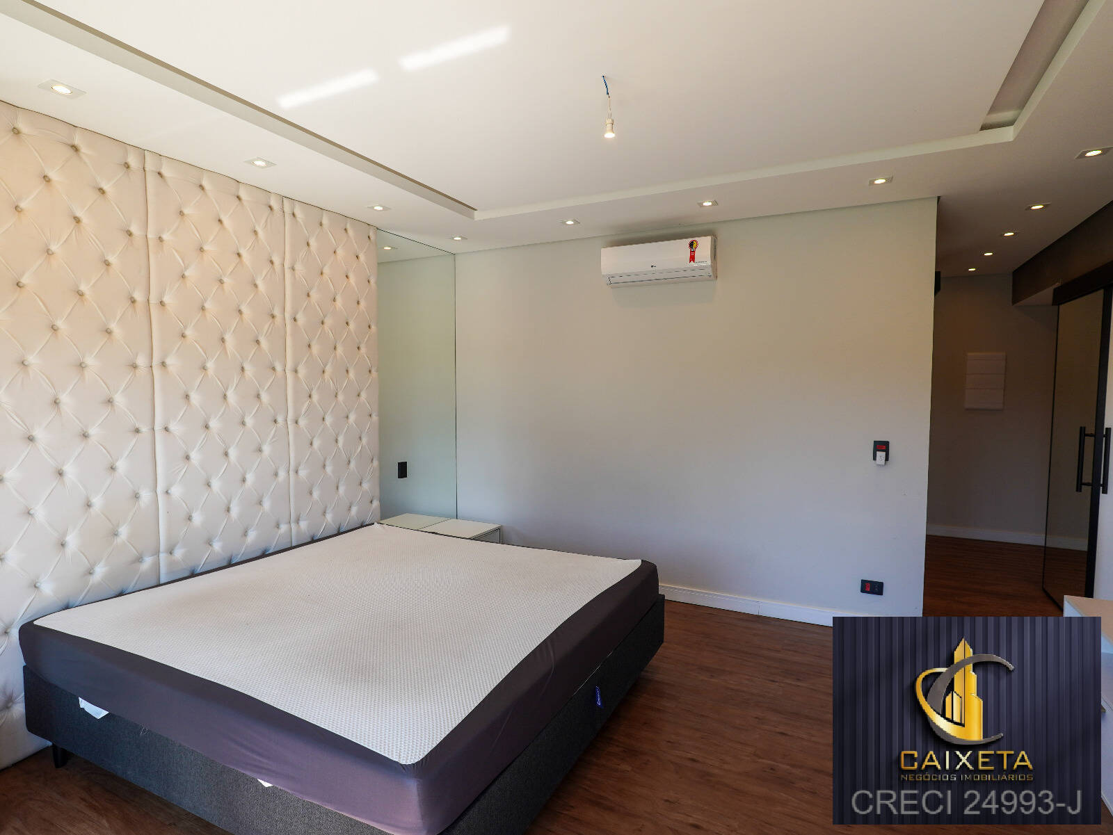 Chácara, 10 quartos, 4333 m² - Foto 48