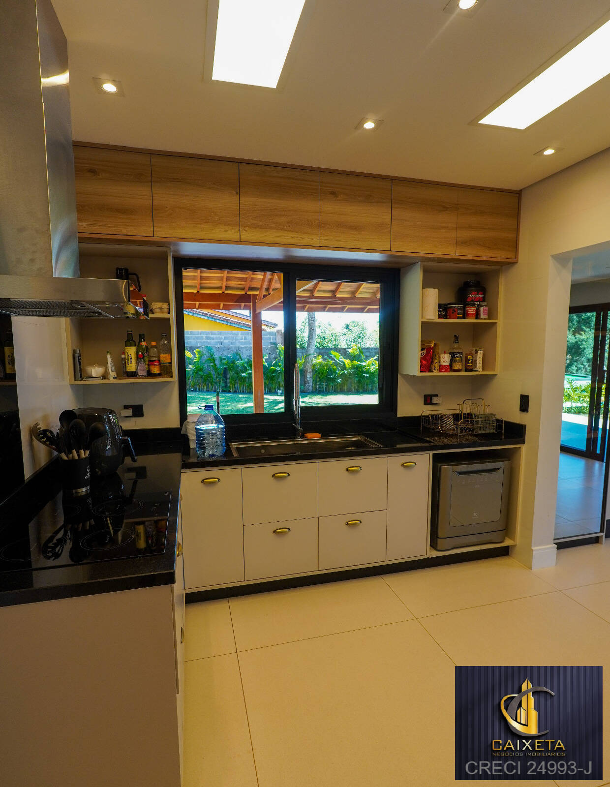 Chácara, 10 quartos, 4333 m² - Foto 50