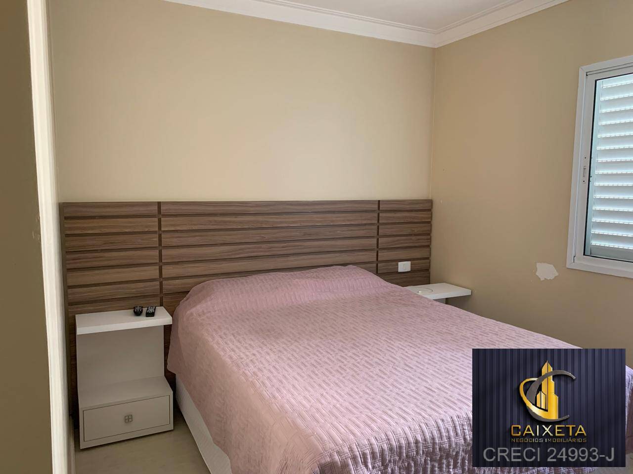 Apartamento, 3 quartos, 105 m² - Foto 14