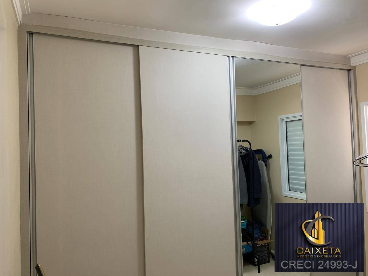Apartamento, 3 quartos, 105 m² - Foto 16