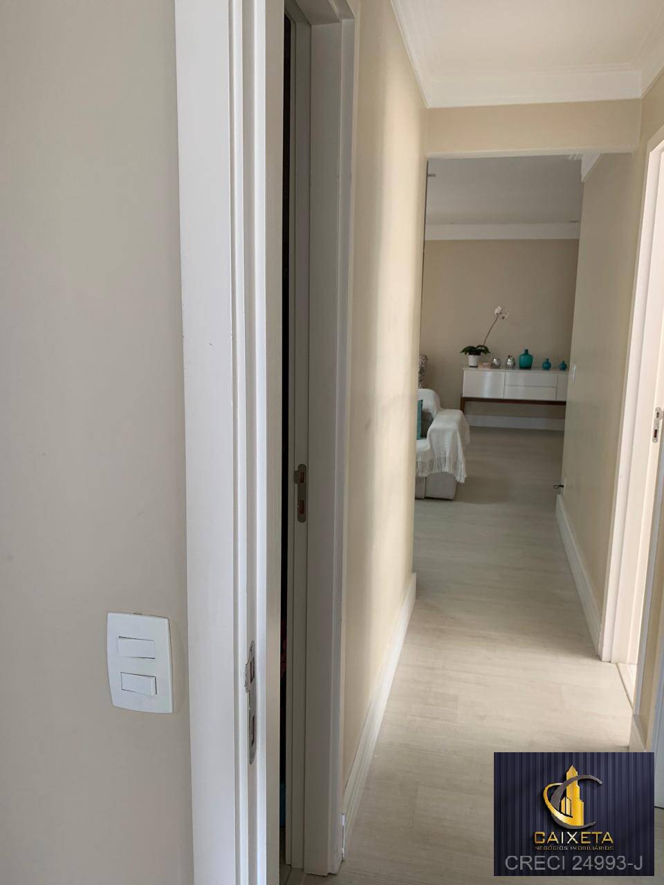 Apartamento, 3 quartos, 105 m² - Foto 17