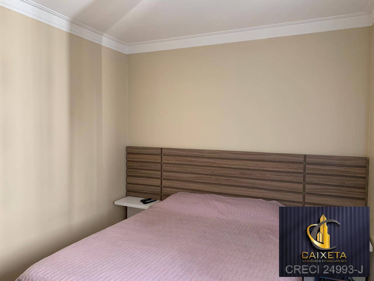 Apartamento, 3 quartos, 105 m² - Foto 15